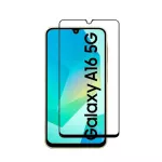 Samsung Galaxy A16 5G A166 / A16 4G A165 Black