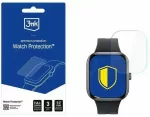 Watch Protection ARC Redmi Watch 5