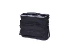 Bag for Basil Mali handlebar, 8L