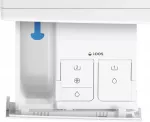 &bdquo;Bosch&ldquo; WGB266ABSN