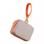 Fotoaparato Krep&scaron;ys - Telesin S7-BAG-02GY Pilkas