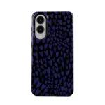 Electric - Samsung Galaxy S25 Edge Case