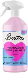 Stiklų ir veidrodžių valiklis Beatos, 0.850 l