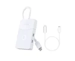 HUB USB DUP-501