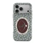 Things We Love - iPhone 17 Pro Max Case, Tough (MagSafe) / N/A