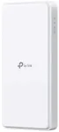 Archer NX500 White