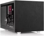 GoGEN DAB620BTCB