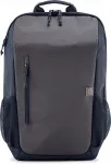 HP Travel 18 Liter 15.6i Laptop Backpack