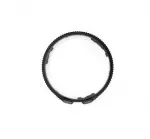 Objektyvo apsaugos Insta360 X5 Premium Lens Guards CINSBAHC