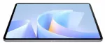 HUAWEI MatePad 11,5 colių, 8 GB RAM, 256 GB (su klaviatūra), pilkos spalvos