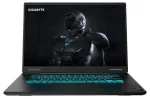 Ne&scaron;iojamas kompiuteris Gigabyte A16 - i7-13620H | 16''-165Hz | 16GB | 1TB + 512GB | NoOS | RTX 5060 | CVHI3EE894SD|105M2