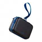 Fotoaparato Krep&scaron;ys - Telesin S7-BAG-02BK Juodas