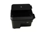 VACUUM ACC WATER TANK ASSEMBLY/ONYX6 9.01.4082 ROBOROCK