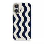 Out of Line - iPhone 16 Case, Elite Light (MagSafe) / Gold