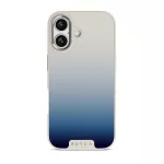 Zero Gravity - iPhone 17 Case, Elite Light (MagSafe) / Silver