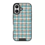 The Cottage - iPhone 17 Case, Elite Dark (MagSafe) / Gunmetal