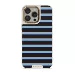 Window Seat - iPhone 16 Pro Case, Elite Light (MagSafe) / Gold