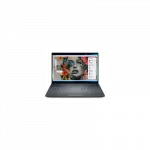Ne&scaron;iojamas kompiuteris DELL PRO 7 14 U5-335/14FHD+/32GB/512SSD/FPR/SCR/WWR/11P/3BW (ESTONIAN-KB) DP7_14_CTO003_P714260_ESK