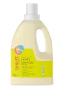 SONETT Skalbimo skystis spalvotiems audiniams 1,5L