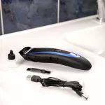 Rowenta TN8105E4 plaukų kirpimo ma&scaron;inėlė
