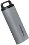 &bdquo;Samsung&ldquo; i&scaron;orinis SSD diskas (MU-PM2T0G/WW)