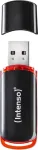 Business Line 32GB USB 2.0 Assorted Color