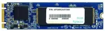 AST280 120 GB AP120GAST280-1