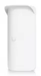 "Ubiquiti Wave-AP-Gen2"