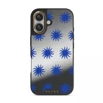 La Playa - iPhone 16 Case, Elite Mirror (MagSafe) / Gold