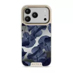Archives - iPhone 17 Pro Case, Elite Mirror Light (MagSafe) / Gold