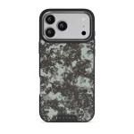 Nordic - iPhone 17 Pro Max Case, Elite Dark (MagSafe) / Gunmetal