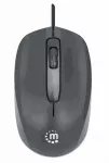 Comfort II Black