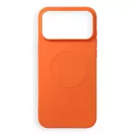 &bdquo;Magcover&ldquo; &bdquo;Apple iPhone 18 Pro Max&ldquo; / &bdquo;17 Pro Max&ldquo; oranžinis