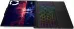 Legion 5 15AHP10 15.1 165hz 260 16GB 1SSD RTX5060 NOR W11 83M00096MX