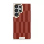 On Read - Samsung Galaxy S25 Ultra Case, Elite Light (Magnetic) / Gold