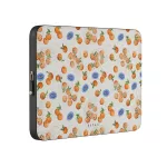Helios - Laptop Sleeve, 13 inches