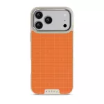 Good Energy - iPhone 17 Pro Max Case, Elite Light (MagSafe) / Silver