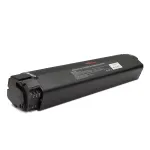 Elektrinio variklio akumuliatorius AEG 36V 13Ah 468Wh
