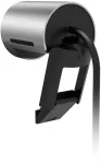 UVC30