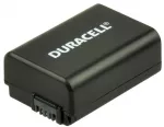 &bdquo;Duracell&ldquo; akumuliatorius DR9954 (NP-FW50)