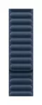 Apyrankė Apple Watch 41mm Pacific Blue Magnetic Link - S/M