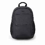 Port Designs Sydney 39,6 cm (15,6") Kuprinė Juoda