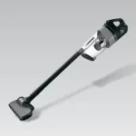 MAESTRO MR-615 vertikalus dulkių siurblys
