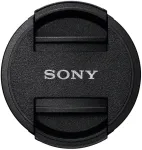 Sony ALC-F405S 40.5mm linssisuoja