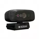 Kodak Access