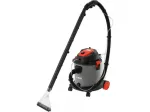LUND MULTIFUNCTIONAL WASHING VACUUM CLEANER 1200W
