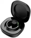 Smartring Colmi R03 20.3MM 11 (Złoty)
