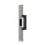 "Ubiquiti UACC-Lock-Strike-Secure-15mm"
