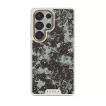 Nordic - Samsung Galaxy S25 Ultra Case, Elite Light (Magnetic) / Gold