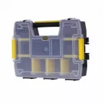 STANLEY ORGANIZER SORTMASTER 29,5x6,5x21,5 CM